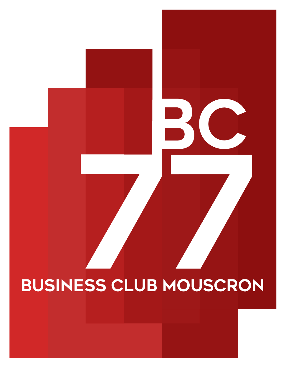 BC 77 - Mouscron