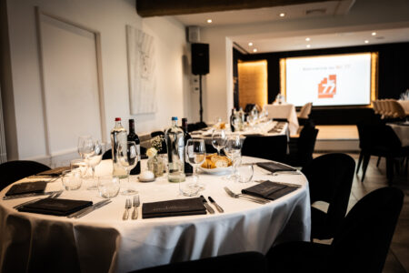 BC77 – Réunion du 28-03-25-01