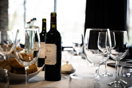 BC77 – Réunion du 28-03-25-02