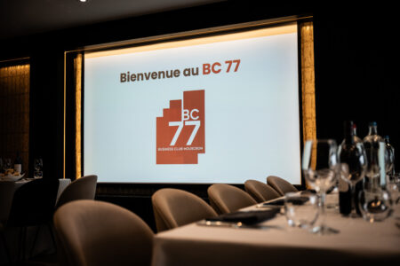 BC77 – Réunion du 28-03-25-03