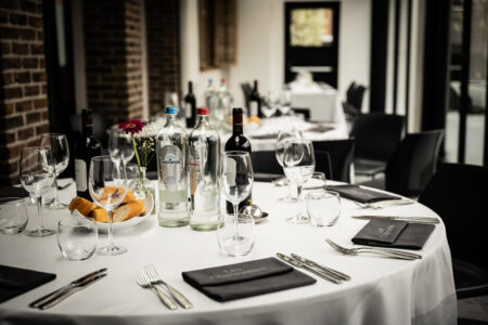 BC77 – Réunion du 28-03-25-04