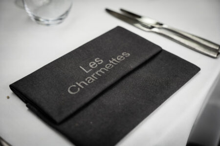 BC77 – Réunion du 28-03-25-05