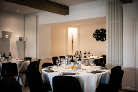 BC77 – Réunion du 28-03-25-06