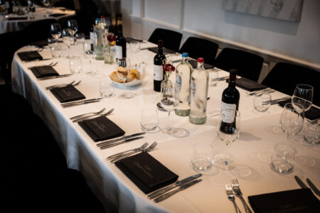 BC77 – Réunion du 28-03-25-07