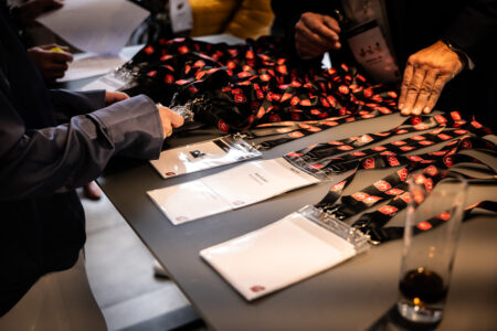 BC77 – Réunion du 28-03-25-08