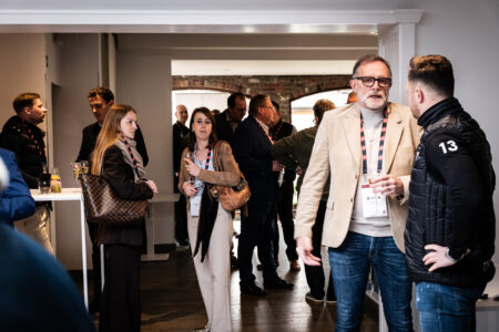 BC77 – Réunion du 28-03-25-09