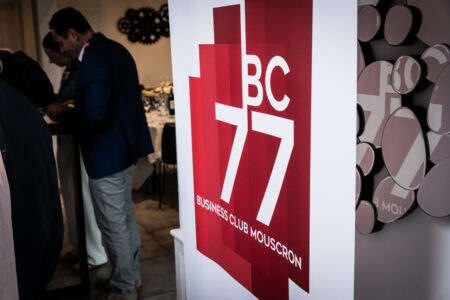 BC77 – Réunion du 28-03-25-10