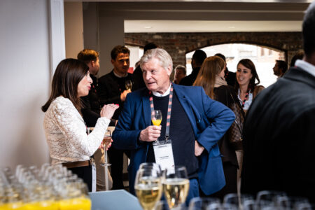 BC77 – Réunion du 28-03-25-11