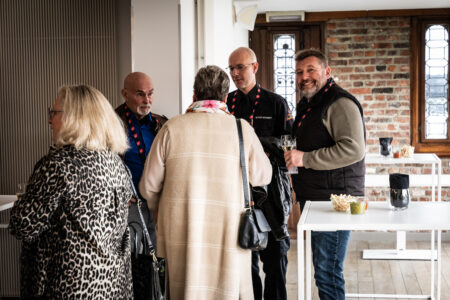 BC77 – Réunion du 28-03-25-12