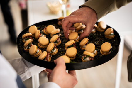 BC77 – Réunion du 28-03-25-13