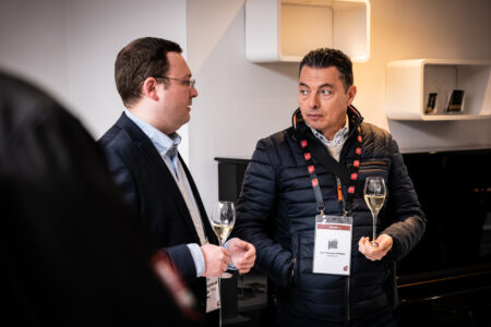 BC77 – Réunion du 28-03-25-14