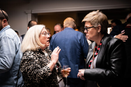 BC77 – Réunion du 28-03-25-15