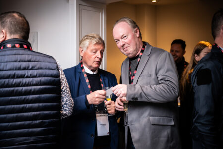 BC77 – Réunion du 28-03-25-16