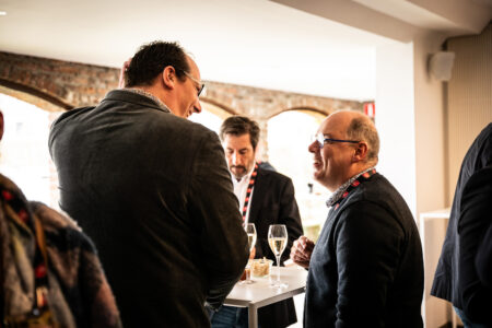 BC77 – Réunion du 28-03-25-17