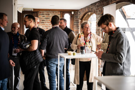 BC77 – Réunion du 28-03-25-18