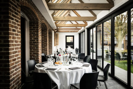 BC77 – Réunion du 28-03-25-19