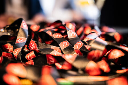 BC77 – Réunion du 28-03-25-20