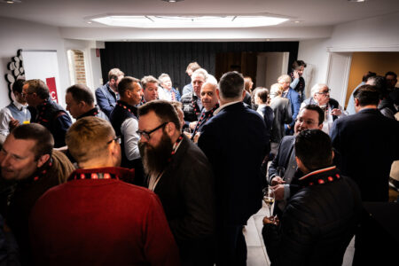 BC77 – Réunion du 28-03-25-21