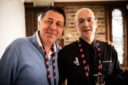 BC77 – Réunion du 28-03-25-23