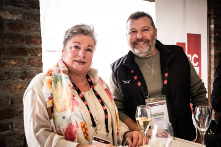 BC77 – Réunion du 28-03-25-24