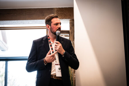 BC77 – Réunion du 28-03-25-26