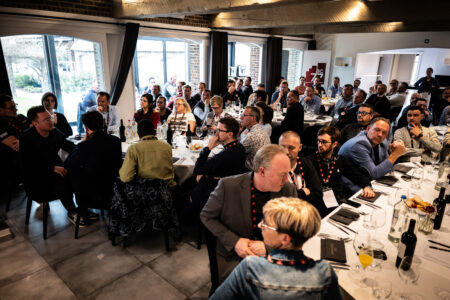 BC77 – Réunion du 28-03-25-28