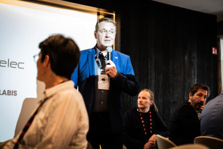 BC77 – Réunion du 28-03-25-29