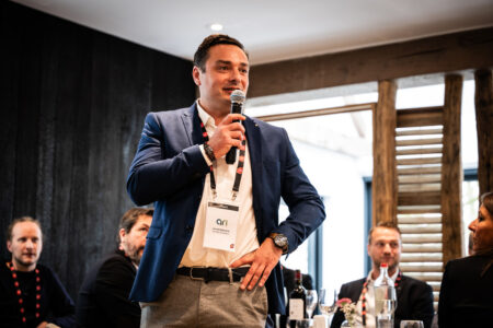 BC77 – Réunion du 28-03-25-30