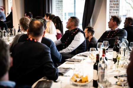 BC77 – Réunion du 28-03-25-34