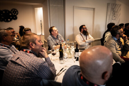 BC77 – Réunion du 28-03-25-35