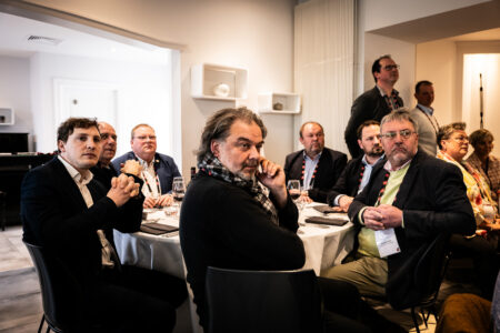 BC77 – Réunion du 28-03-25-36