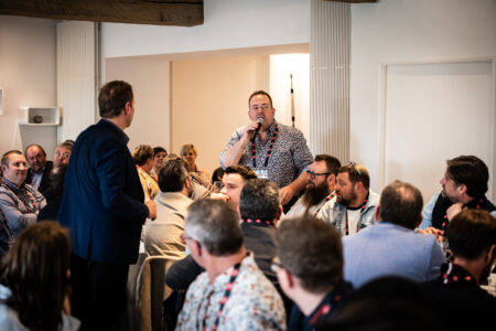 BC77 – Réunion du 28-03-25-37