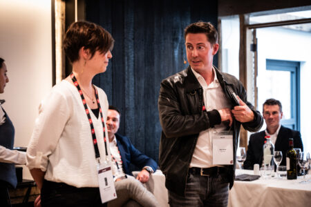 BC77 – Réunion du 28-03-25-39