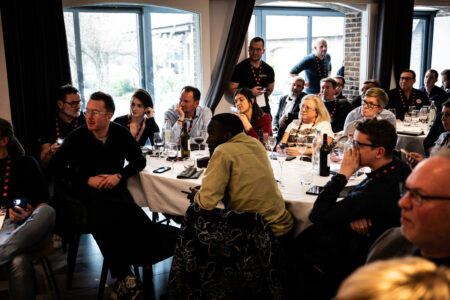 BC77 – Réunion du 28-03-25-40