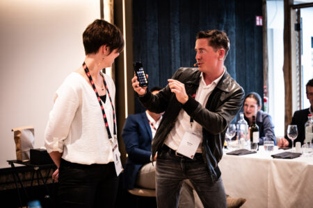 BC77 – Réunion du 28-03-25-41