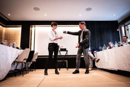 BC77 – Réunion du 28-03-25-42