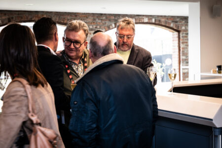 BC77 – Réunion du 28-03-25-43