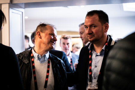 BC77 – Réunion du 28-03-25-44