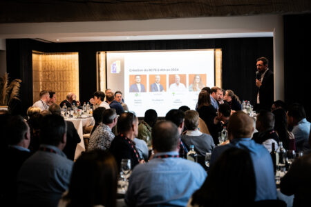 BC77 – Réunion du 28-03-25-45