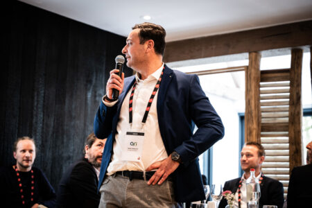 BC77 – Réunion du 28-03-25-46