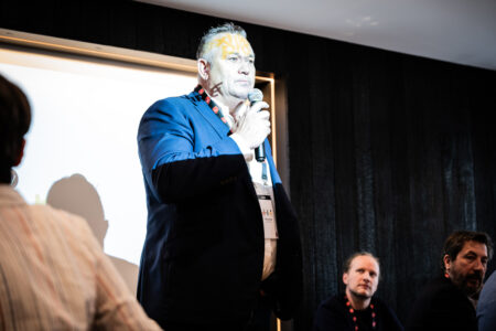 BC77 – Réunion du 28-03-25-47