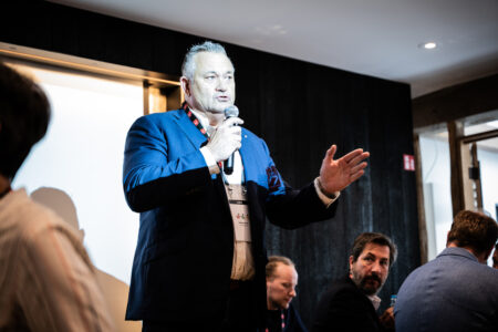 BC77 – Réunion du 28-03-25-48