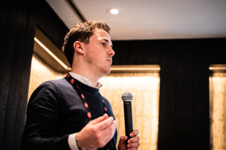 BC77 – Réunion du 28-03-25-49