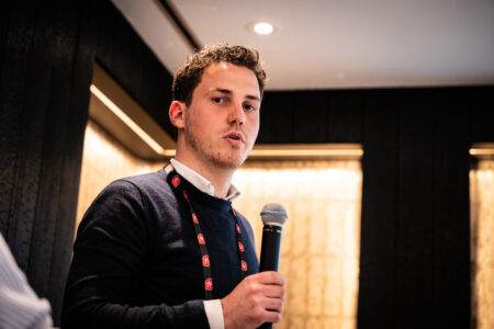 BC77 – Réunion du 28-03-25-50