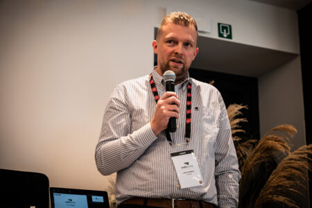 BC77 – Réunion du 28-03-25-53