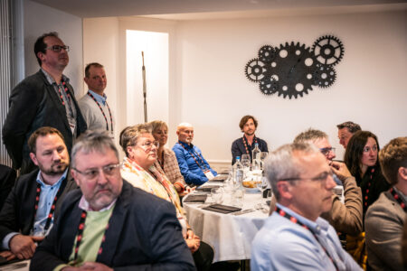 BC77 – Réunion du 28-03-25-54