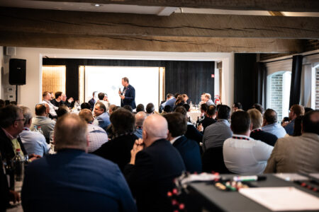 BC77 – Réunion du 28-03-25-55