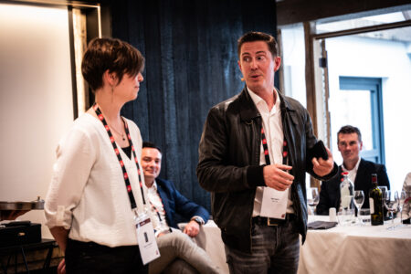 BC77 – Réunion du 28-03-25-57