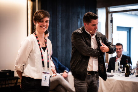 BC77 – Réunion du 28-03-25-58