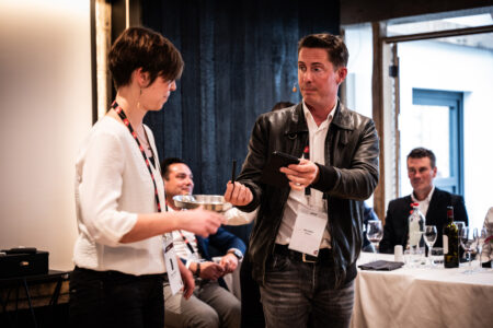 BC77 – Réunion du 28-03-25-59